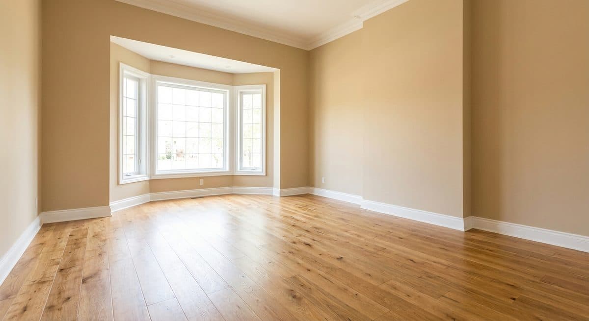 living-room-01.jpg — an empty living room, uploading